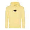 AWDis College Hoodie Thumbnail