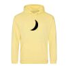 AWDis College Hoodie Thumbnail