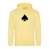 AWDis College Hoodie Thumbnail