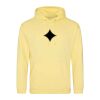 AWDis College Hoodie Thumbnail