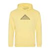 AWDis College Hoodie Thumbnail