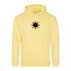 AWDis College Hoodie Thumbnail