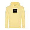AWDis College Hoodie Thumbnail