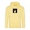 AWDis College Hoodie Thumbnail
