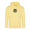 AWDis College Hoodie Thumbnail