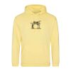 AWDis College Hoodie Thumbnail