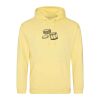 AWDis College Hoodie Thumbnail