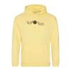 AWDis College Hoodie Thumbnail