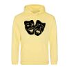 AWDis College Hoodie Thumbnail