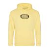 AWDis College Hoodie Thumbnail