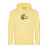 AWDis College Hoodie Thumbnail