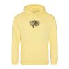 AWDis College Hoodie Thumbnail