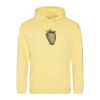 AWDis College Hoodie Thumbnail