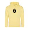AWDis College Hoodie Thumbnail