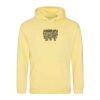 AWDis College Hoodie Thumbnail