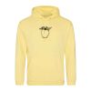 AWDis College Hoodie Thumbnail