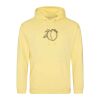 AWDis College Hoodie Thumbnail