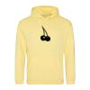 AWDis College Hoodie Thumbnail
