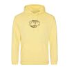 AWDis College Hoodie Thumbnail