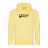 AWDis College Hoodie Thumbnail