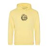 AWDis College Hoodie Thumbnail