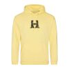 AWDis College Hoodie Thumbnail