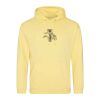 AWDis College Hoodie Thumbnail