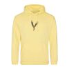AWDis College Hoodie Thumbnail