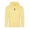 AWDis College Hoodie Thumbnail