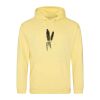 AWDis College Hoodie Thumbnail