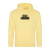 AWDis College Hoodie Thumbnail
