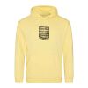 AWDis College Hoodie Thumbnail