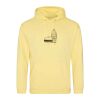 AWDis College Hoodie Thumbnail