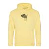AWDis College Hoodie Thumbnail