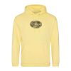 AWDis College Hoodie Thumbnail