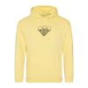 AWDis College Hoodie Thumbnail
