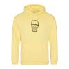 AWDis College Hoodie Thumbnail