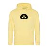 AWDis College Hoodie Thumbnail