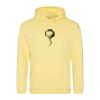 AWDis College Hoodie Thumbnail