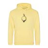 AWDis College Hoodie Thumbnail