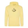 AWDis College Hoodie Thumbnail