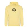 AWDis College Hoodie Thumbnail