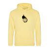 AWDis College Hoodie Thumbnail
