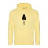 AWDis College Hoodie Thumbnail