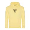 AWDis College Hoodie Thumbnail
