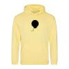 AWDis College Hoodie Thumbnail