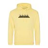 AWDis College Hoodie Thumbnail