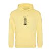 AWDis College Hoodie Thumbnail