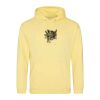 AWDis College Hoodie Thumbnail