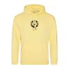 AWDis College Hoodie Thumbnail